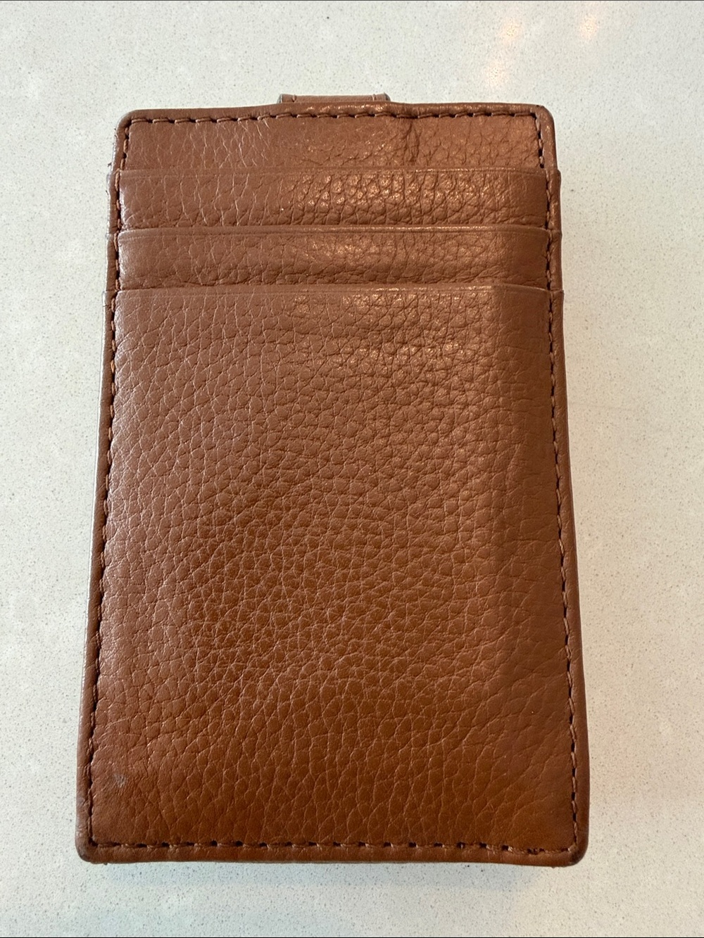 Aimee Kestenberg Wallet - Picture 2 of 3